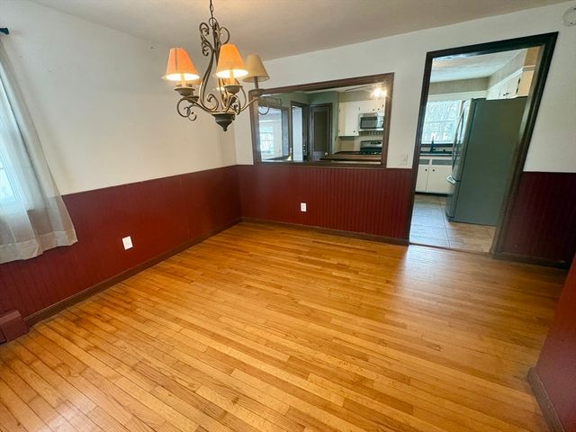 387 Southwick Street, Agawam, MA 01030