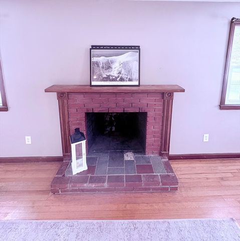 387 Southwick Street, Agawam, MA 01030