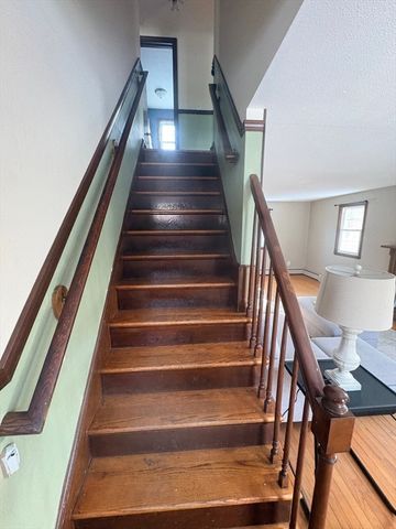 387 Southwick Street, Agawam, MA 01030