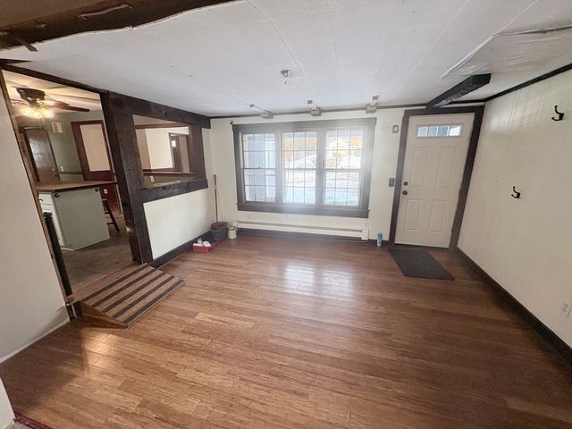 387 Southwick Street, Agawam, MA 01030