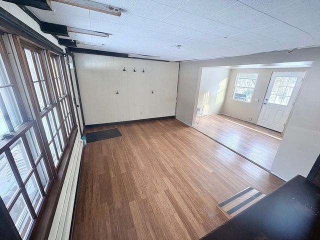 387 Southwick Street, Agawam, MA 01030