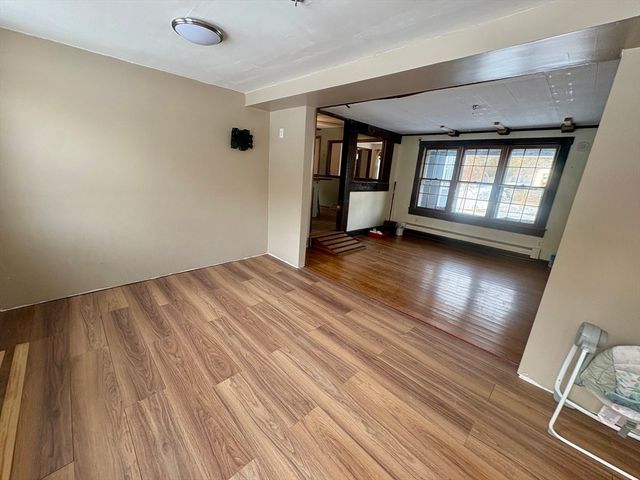 387 Southwick Street, Agawam, MA 01030