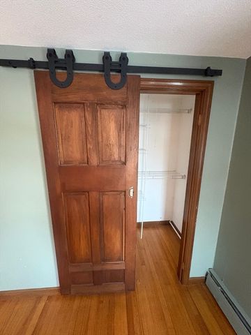 387 Southwick Street, Agawam, MA 01030