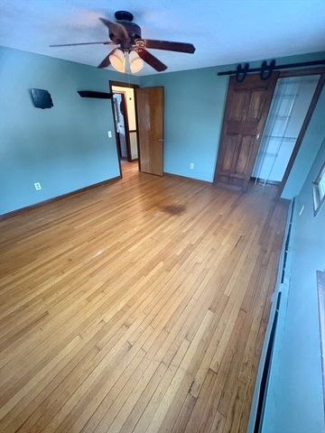 387 Southwick Street, Agawam, MA 01030