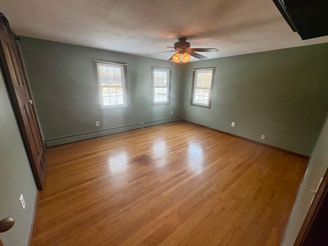 387 Southwick Street, Agawam, MA 01030