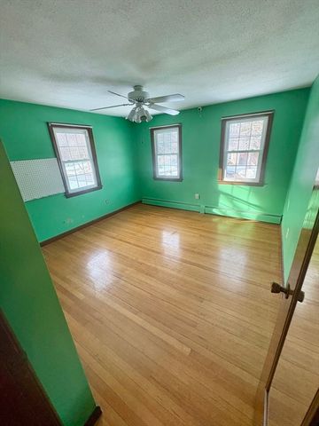 387 Southwick Street, Agawam, MA 01030