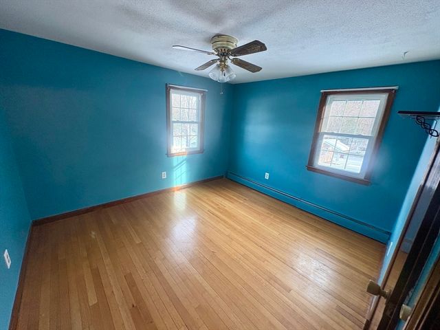 387 Southwick Street, Agawam, MA 01030