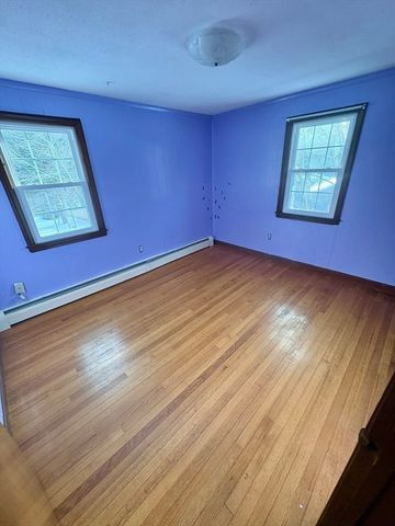 387 Southwick Street, Agawam, MA 01030