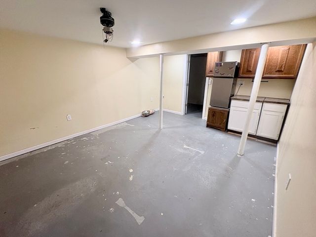 387 Southwick Street, Agawam, MA 01030