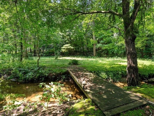 387 Southwick Street, Agawam, MA 01030