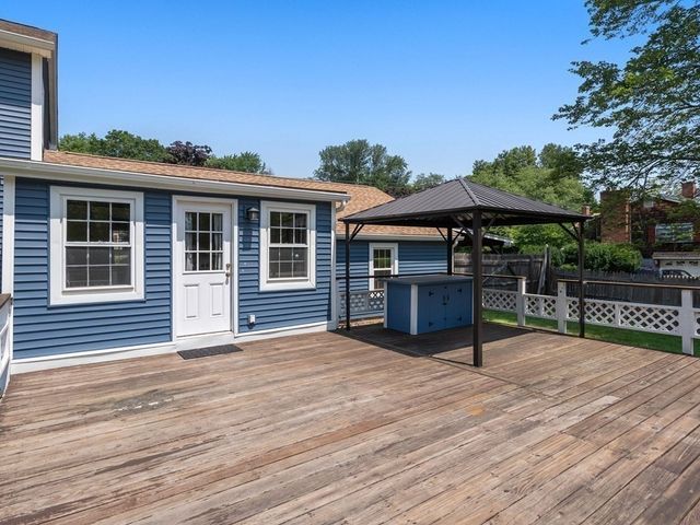 387 Southwick Street, Agawam, MA 01030
