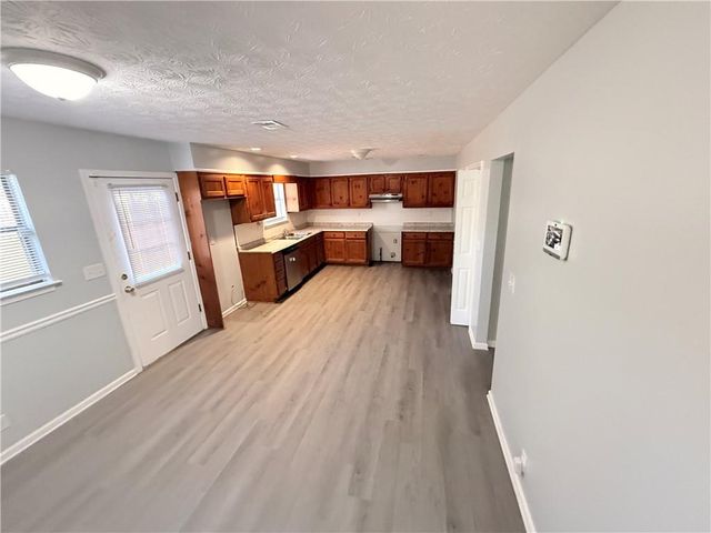 20 W Forest Drive, Covington, GA 30016