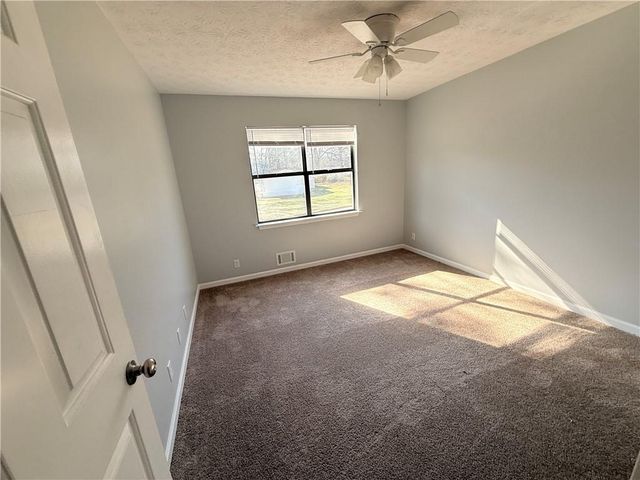 20 W Forest Drive, Covington, GA 30016