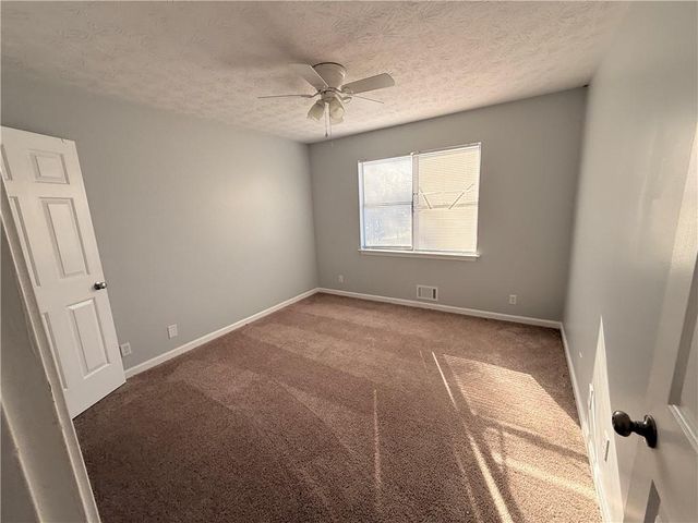 20 W Forest Drive, Covington, GA 30016