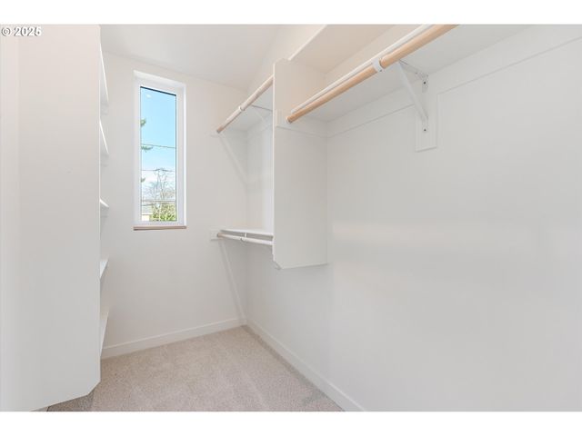 5484 Se Boise Ter, Portland, OR 97206