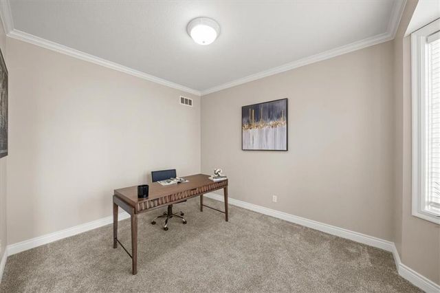 14002 Bond Street, Overland Park, KS 66221