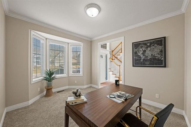 14002 Bond Street, Overland Park, KS 66221