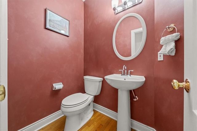 14002 Bond Street, Overland Park, KS 66221