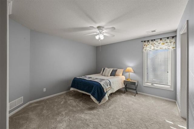 14002 Bond Street, Overland Park, KS 66221