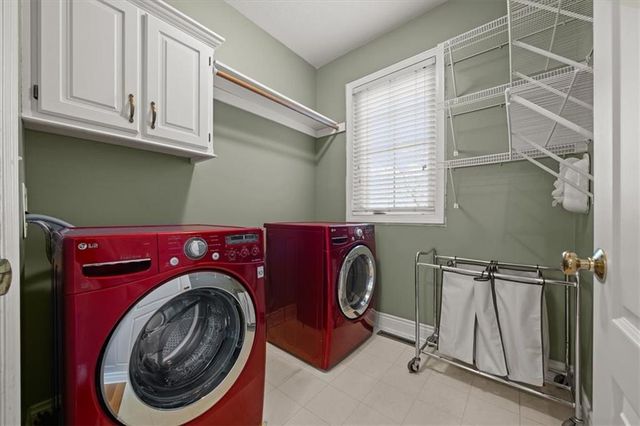 14002 Bond Street, Overland Park, KS 66221