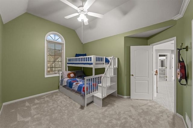 14002 Bond Street, Overland Park, KS 66221