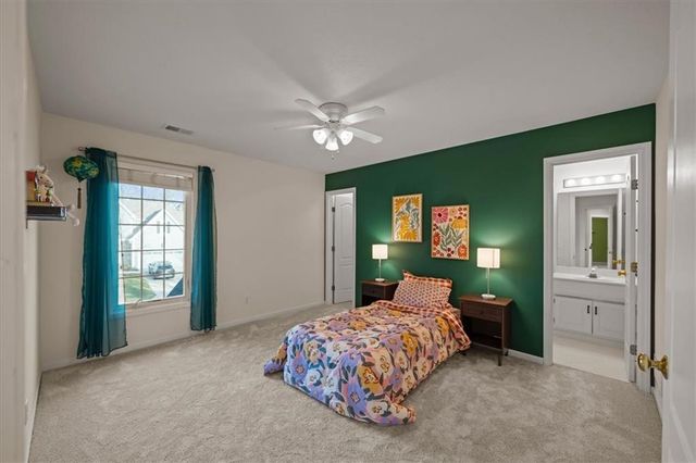 14002 Bond Street, Overland Park, KS 66221