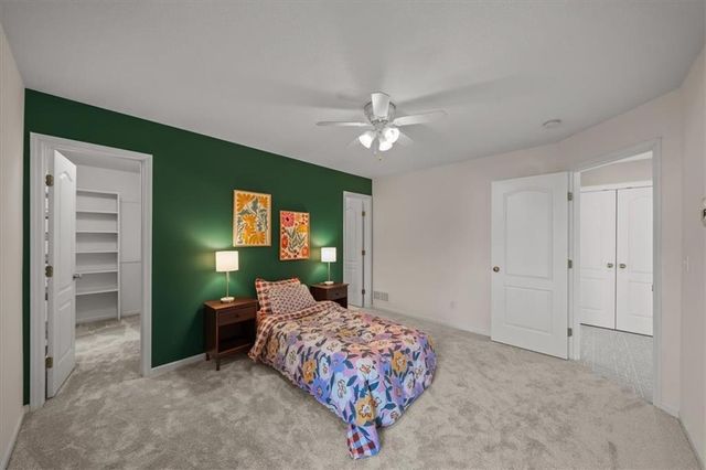 14002 Bond Street, Overland Park, KS 66221