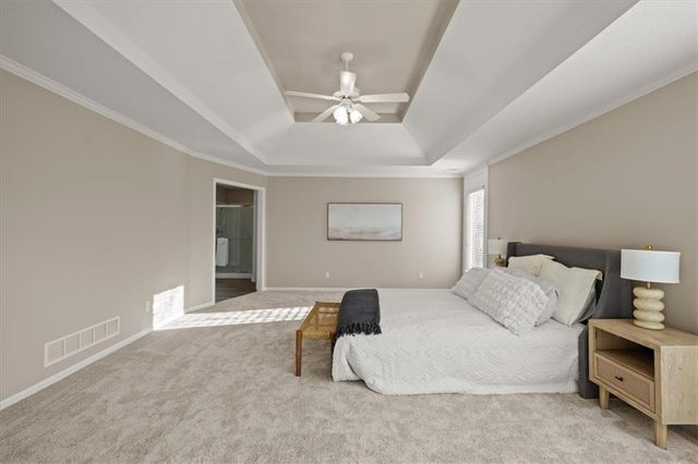 14002 Bond Street, Overland Park, KS 66221