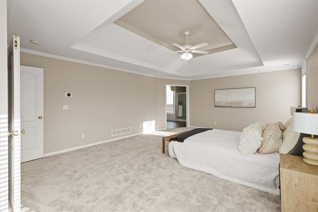 14002 Bond Street, Overland Park, KS 66221