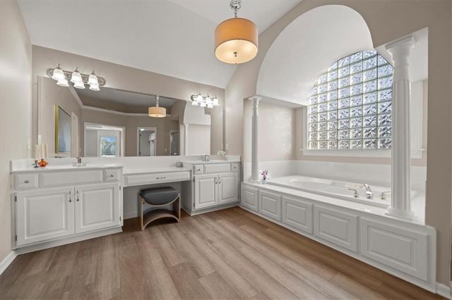 14002 Bond Street, Overland Park, KS 66221