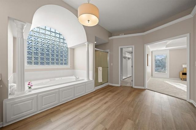 14002 Bond Street, Overland Park, KS 66221