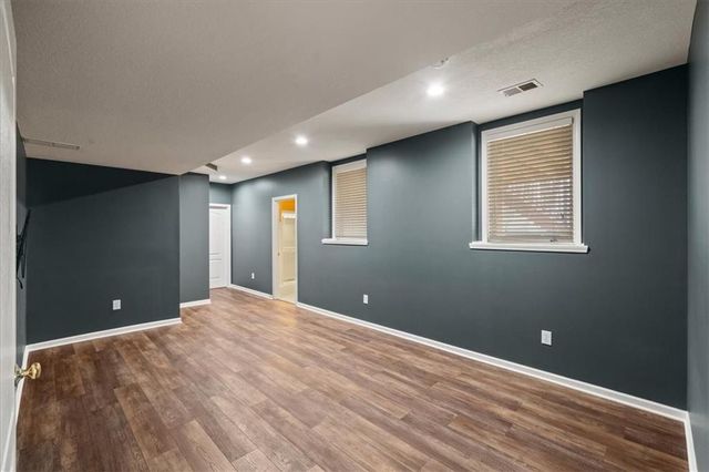 14002 Bond Street, Overland Park, KS 66221