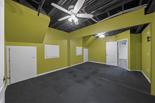 14002 Bond Street, Overland Park, KS 66221