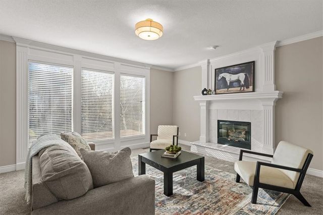 14002 Bond Street, Overland Park, KS 66221