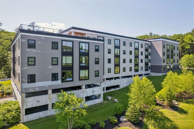 69 Etna Rd Unit 112, Lebanon, NH 03766