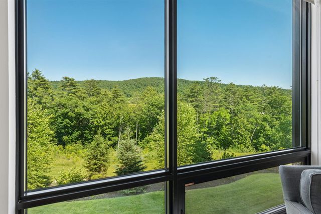 69 Etna Rd Unit 112, Lebanon, NH 03766