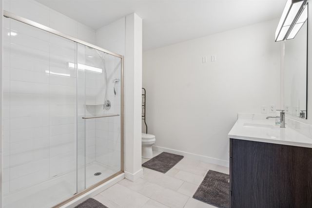 69 Etna Rd Unit 112, Lebanon, NH 03766