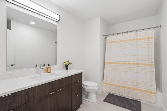 69 Etna Rd Unit 112, Lebanon, NH 03766