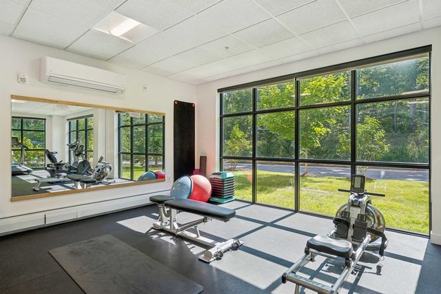 69 Etna Rd Unit 112, Lebanon, NH 03766