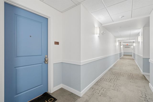 69 Etna Rd Unit 112, Lebanon, NH 03766