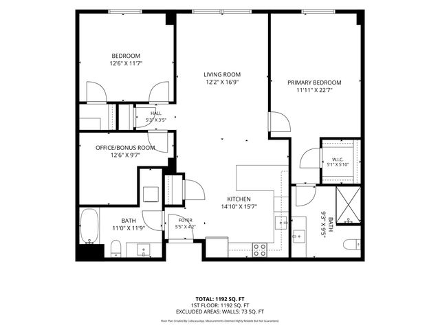69 Etna Rd Unit 112, Lebanon, NH 03766