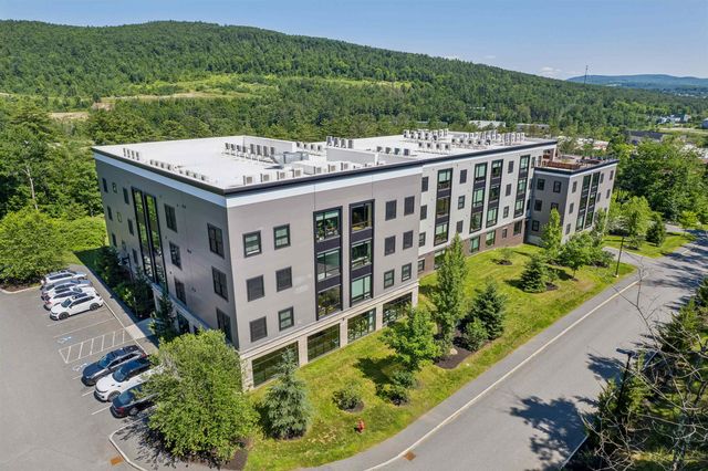 69 Etna Rd Unit 112, Lebanon, NH 03766