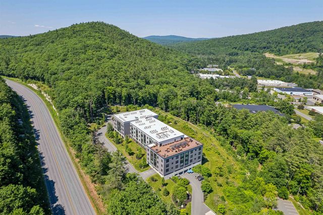 69 Etna Rd Unit 112, Lebanon, NH 03766