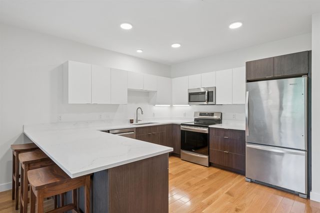 69 Etna Rd Unit 112, Lebanon, NH 03766