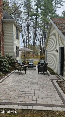 5 Sicada Street, Saratoga Springs, NY 12866
