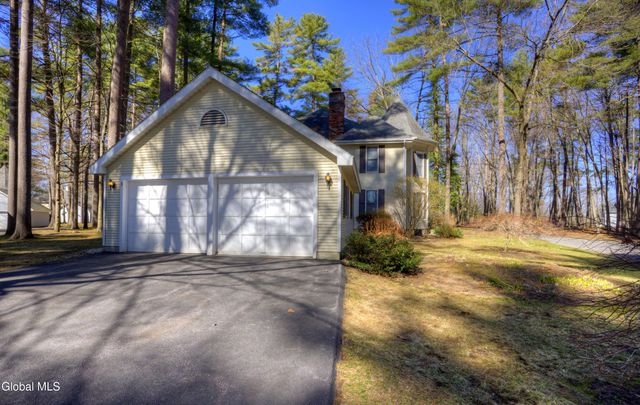 5 Sicada Street, Saratoga Springs, NY 12866