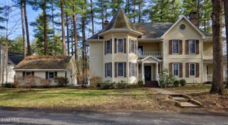 5 Sicada Street, Saratoga Springs, NY 12866