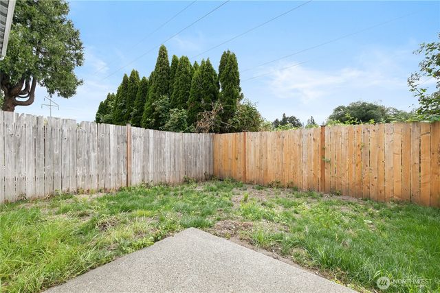 438 Washington Boulevard #3, Algona, WA 98001