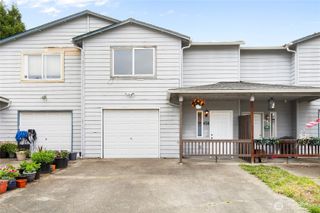 438 Washington Boulevard #3, Algona, WA 98001