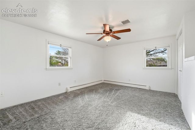 1069 Meadow Lane, Pueblo, CO 81006